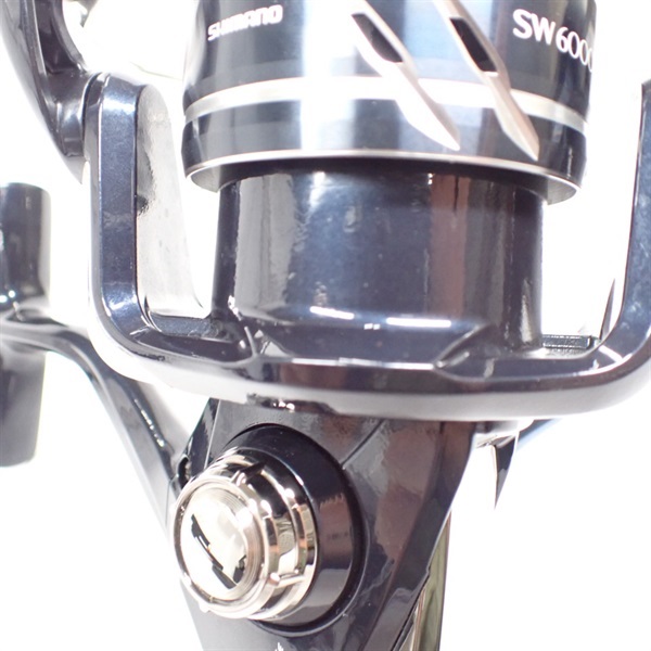 ２４ストラディックＳＷ６０００ＸＧ